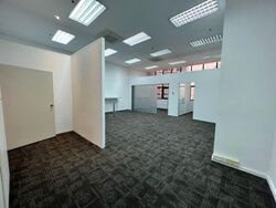 International Plaza (D2), Office #559693791